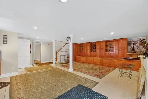 2129 Route 301 Carmel NY 10512