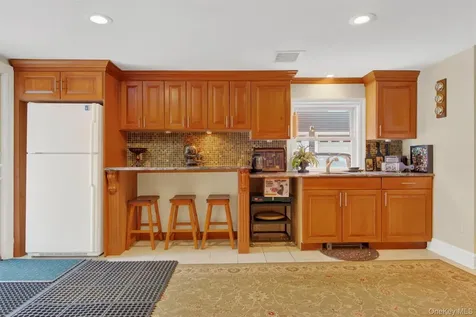 2129 Route 301 Carmel NY 10512