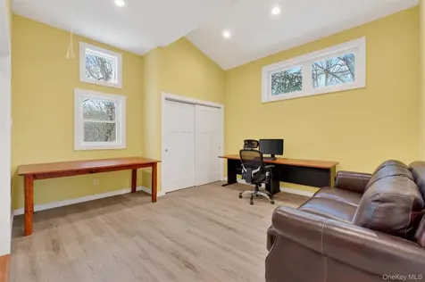 2129 Route 301 Carmel NY 10512