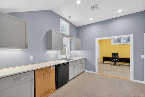 2129 Route 301 Carmel NY 10512