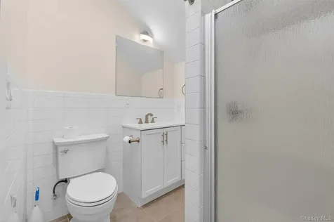 2129 Route 301 Carmel NY 10512