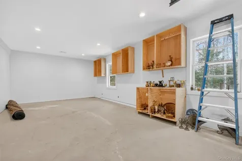 2129 Route 301 Carmel NY 10512