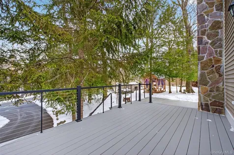 2129 Route 301 Carmel NY 10512