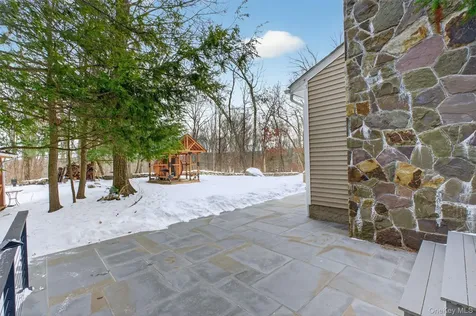 2129 Route 301 Carmel NY 10512