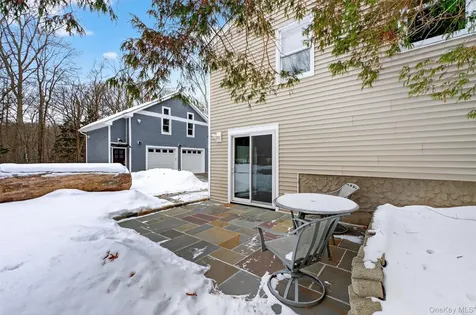 2129 Route 301 Carmel NY 10512