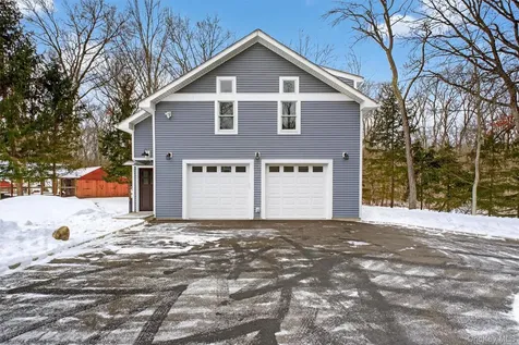 2129 Route 301 Carmel NY 10512