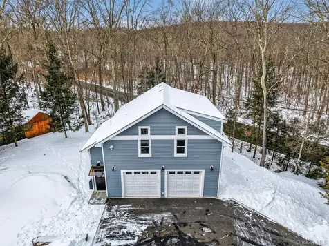 2129 Route 301 Carmel NY 10512