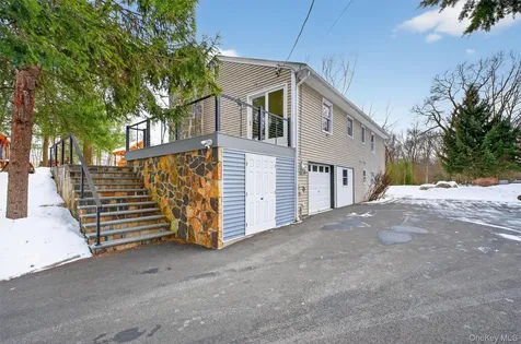 2129 Route 301 Carmel NY 10512