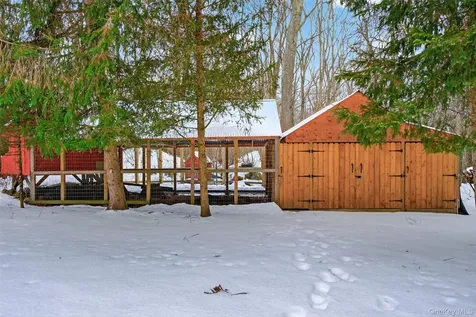 2129 Route 301 Carmel NY 10512