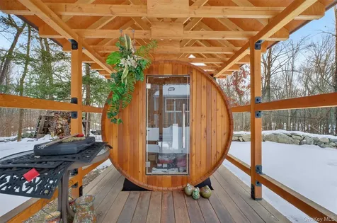 2129 Route 301 Carmel NY 10512