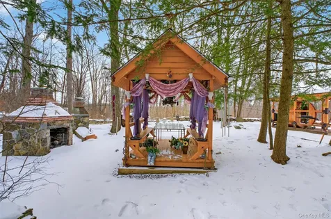 2129 Route 301 Carmel NY 10512