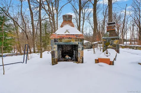 2129 Route 301 Carmel NY 10512