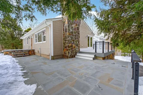 2129 Route 301 Carmel NY 10512