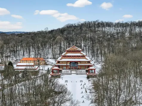 2129 Route 301 Carmel NY 10512