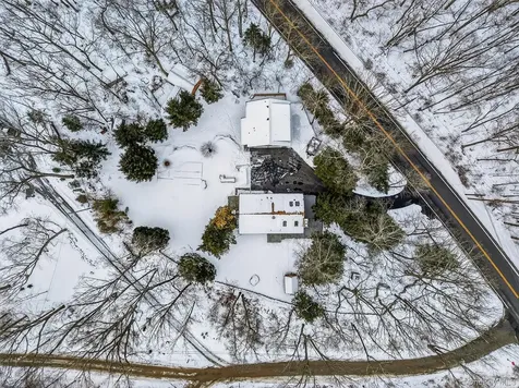 2129 Route 301 Carmel NY 10512