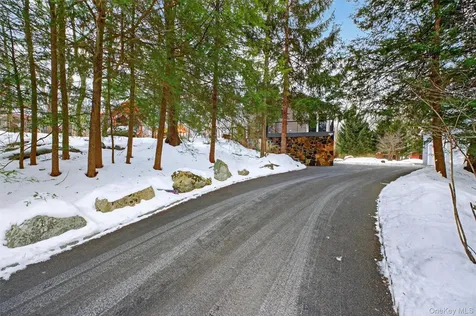 2129 Route 301 Carmel NY 10512