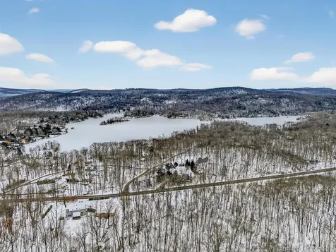 2129 Route 301 Carmel NY 10512