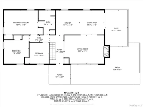 2129 Route 301 Carmel NY 10512