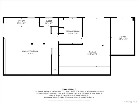 2129 Route 301 Carmel NY 10512