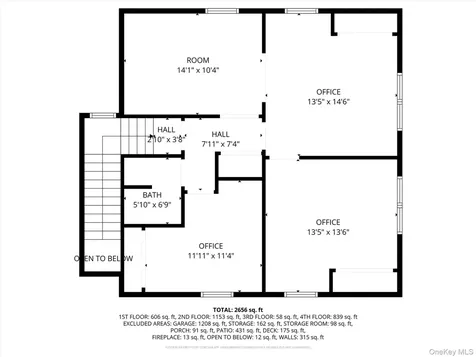 2129 Route 301 Carmel NY 10512