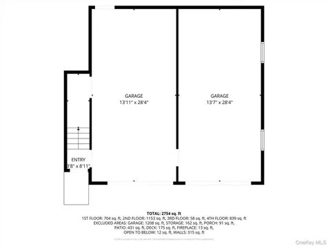 2129 Route 301 Carmel NY 10512