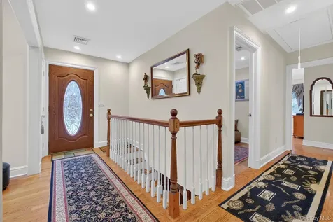 2129 Route 301 Carmel NY 10512