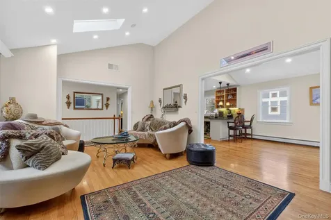 2129 Route 301 Carmel NY 10512