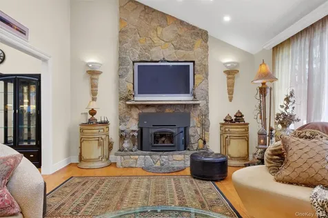 2129 Route 301 Carmel NY 10512