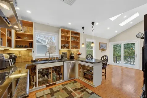 2129 Route 301 Carmel NY 10512