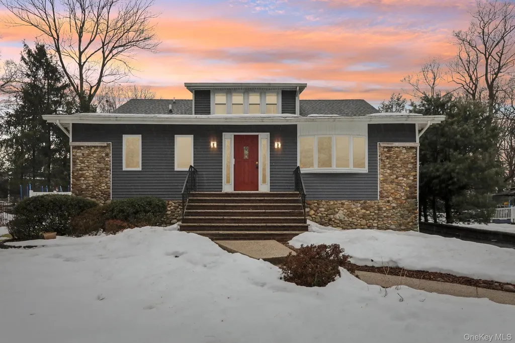 60 Stephens Road Tappan NY 10983