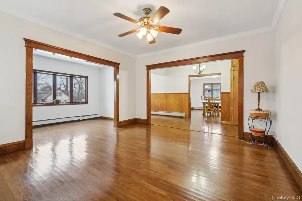 60 Stephens Road Tappan NY 10983