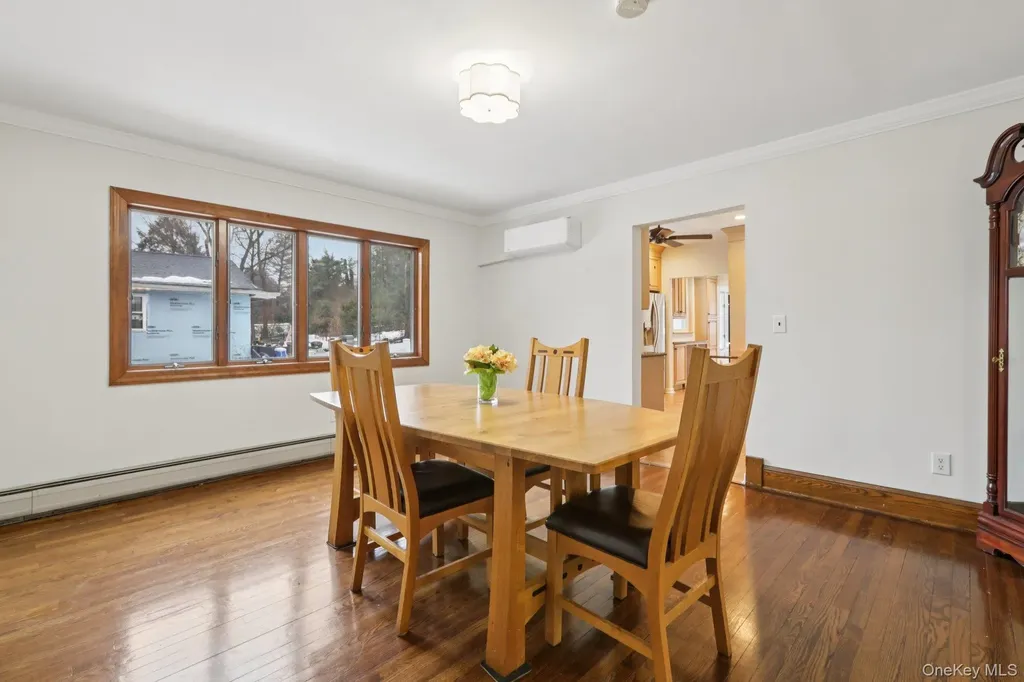 60 Stephens Road Tappan NY 10983