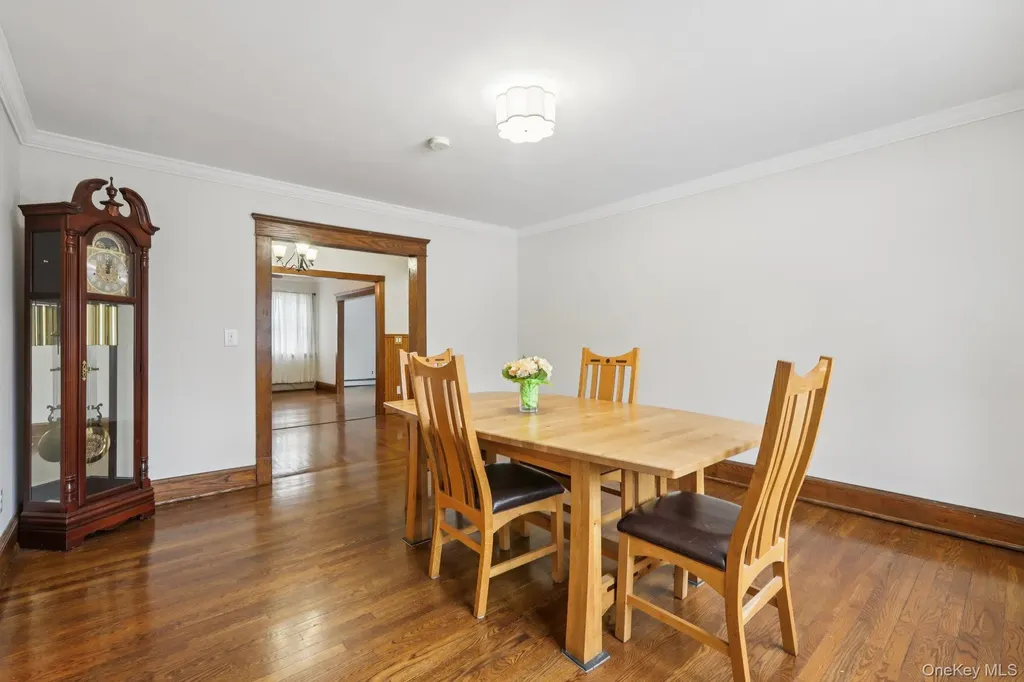 60 Stephens Road Tappan NY 10983