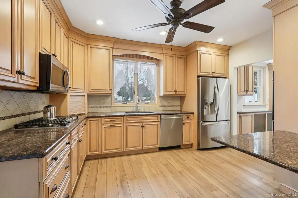 60 Stephens Road Tappan NY 10983