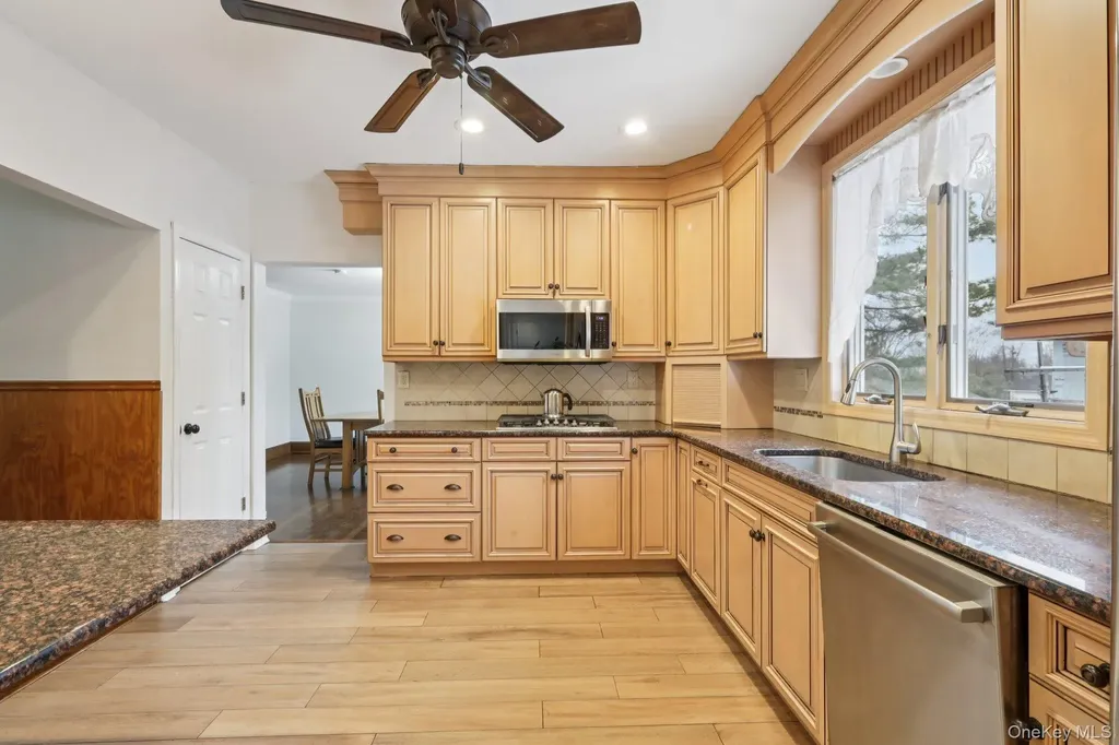 60 Stephens Road Tappan NY 10983
