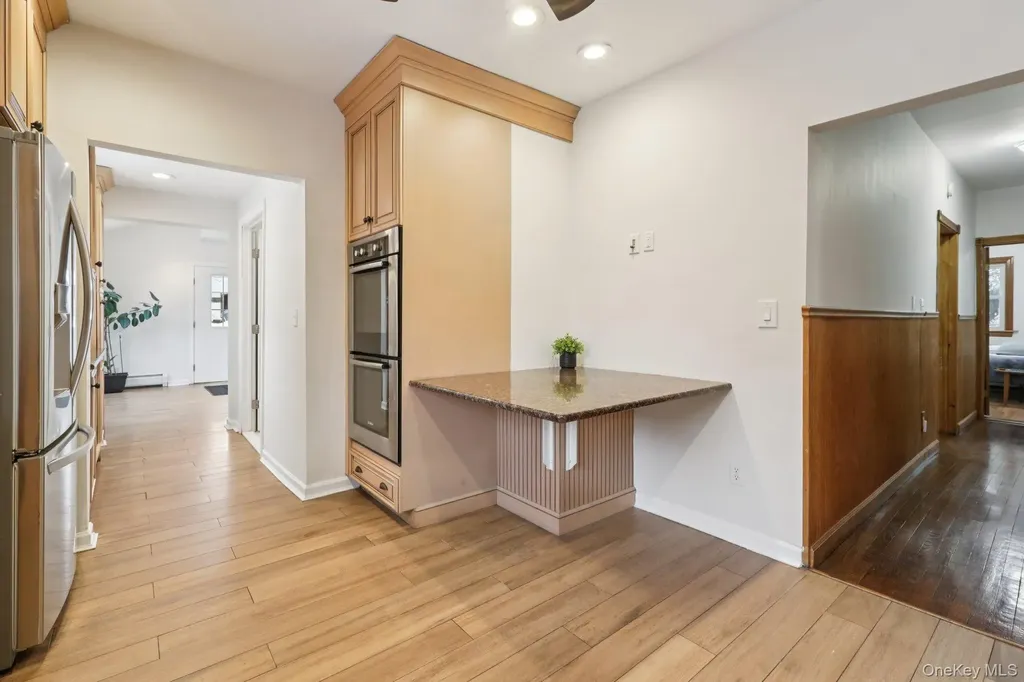 60 Stephens Road Tappan NY 10983