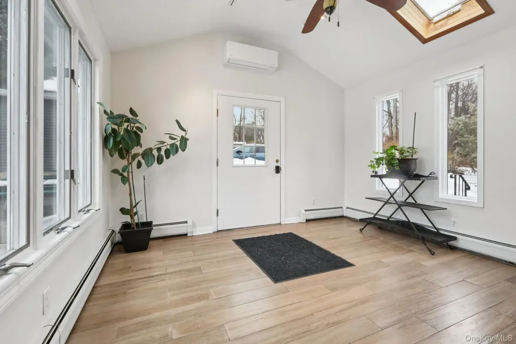 60 Stephens Road Tappan NY 10983