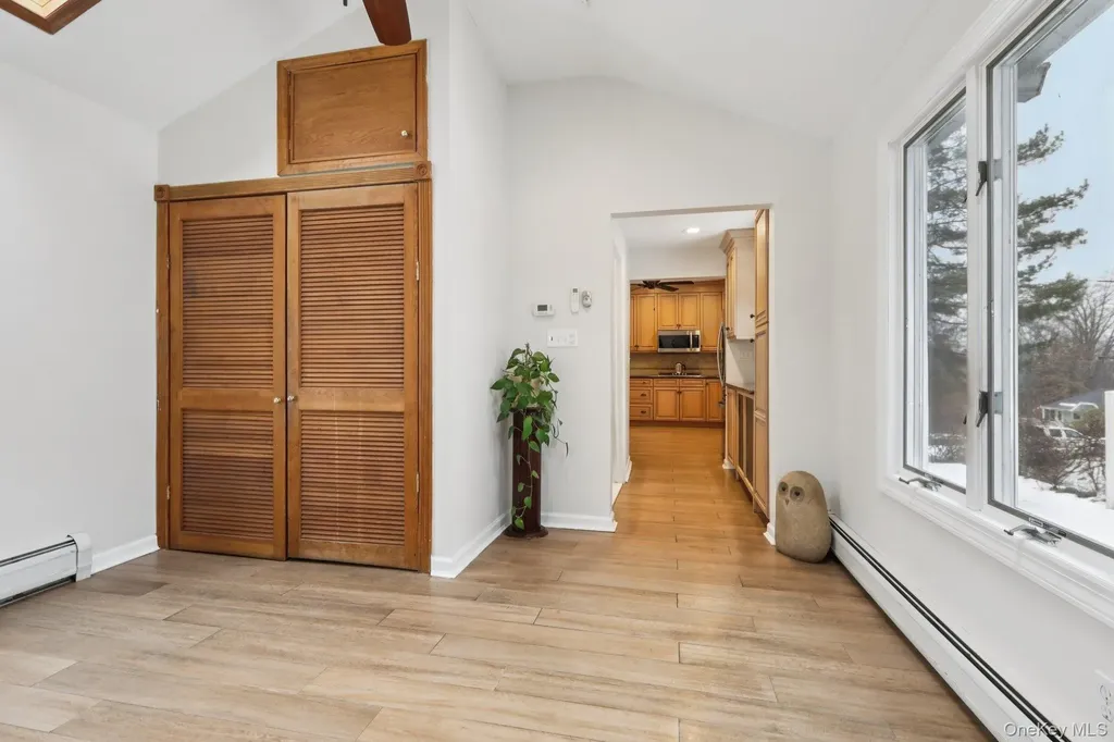 60 Stephens Road Tappan NY 10983