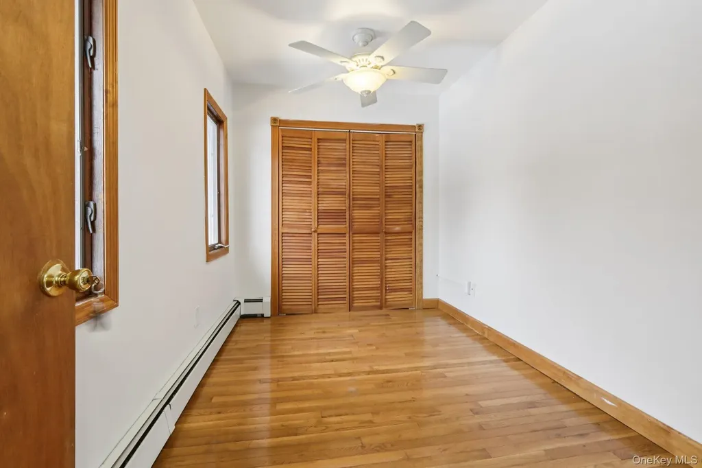 60 Stephens Road Tappan NY 10983