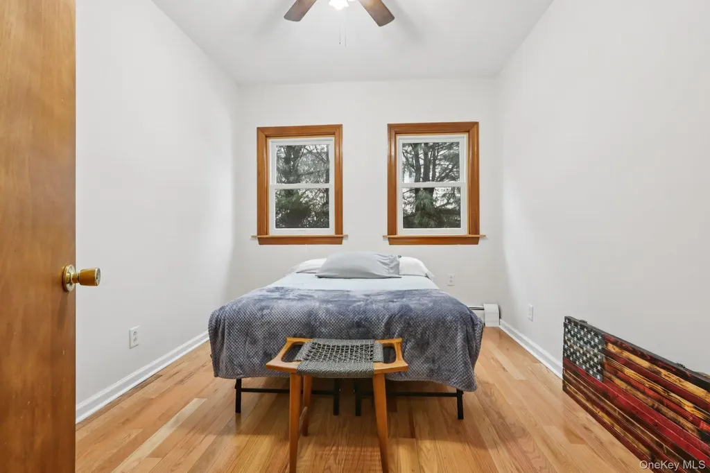 60 Stephens Road Tappan NY 10983