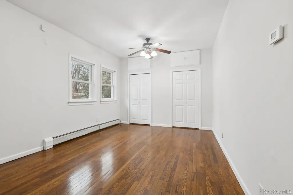 60 Stephens Road Tappan NY 10983