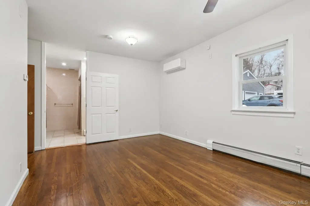 60 Stephens Road Tappan NY 10983
