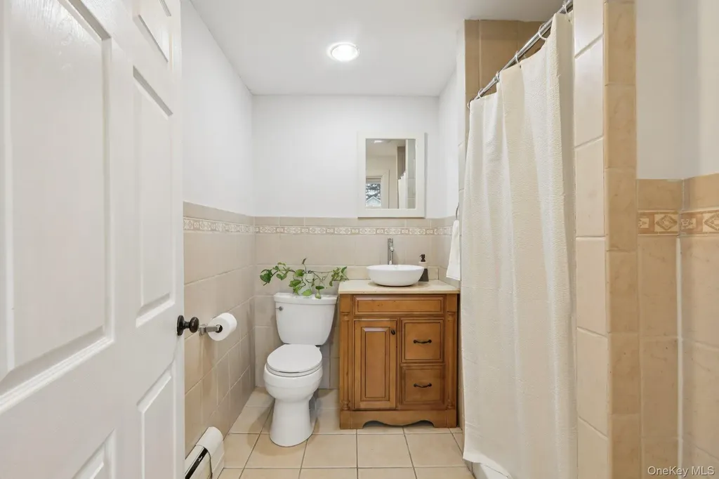 60 Stephens Road Tappan NY 10983