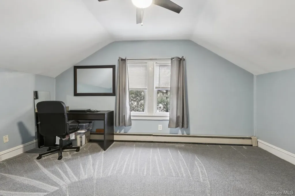60 Stephens Road Tappan NY 10983