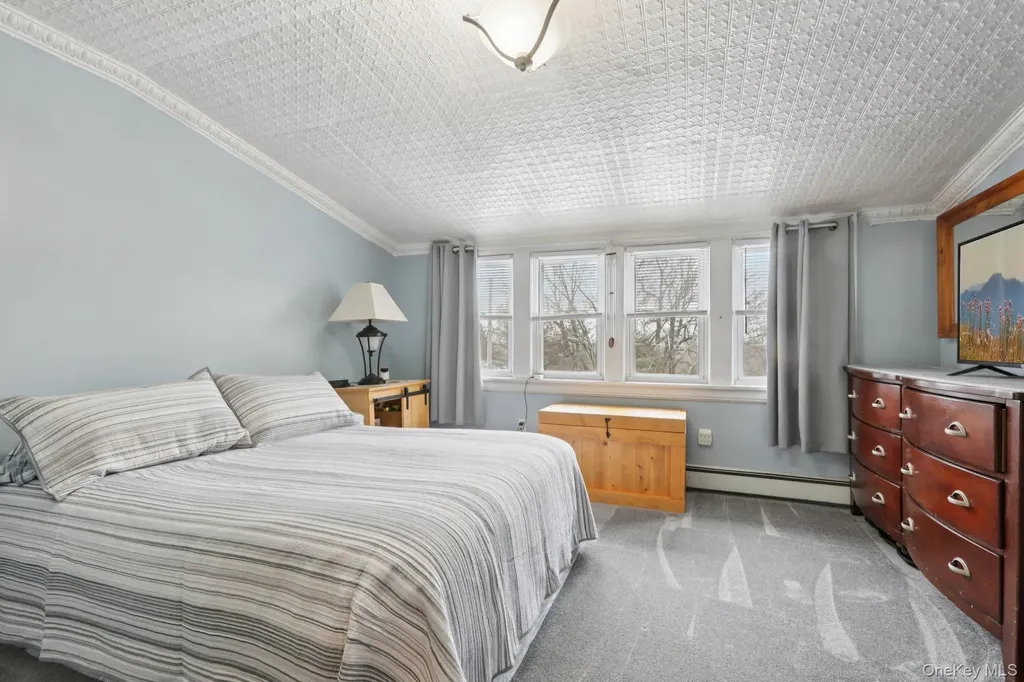 60 Stephens Road Tappan NY 10983