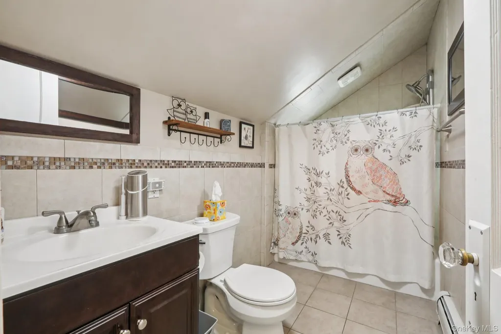 60 Stephens Road Tappan NY 10983
