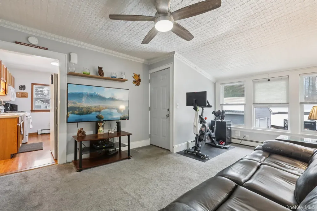 60 Stephens Road Tappan NY 10983