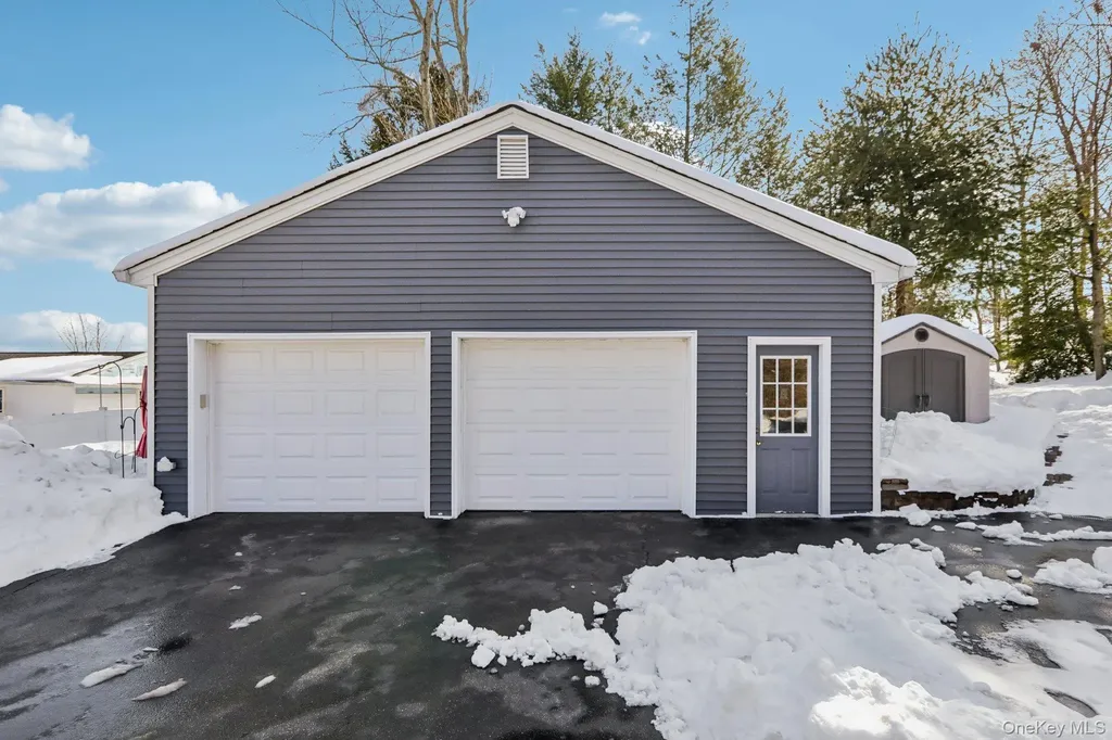 60 Stephens Road Tappan NY 10983