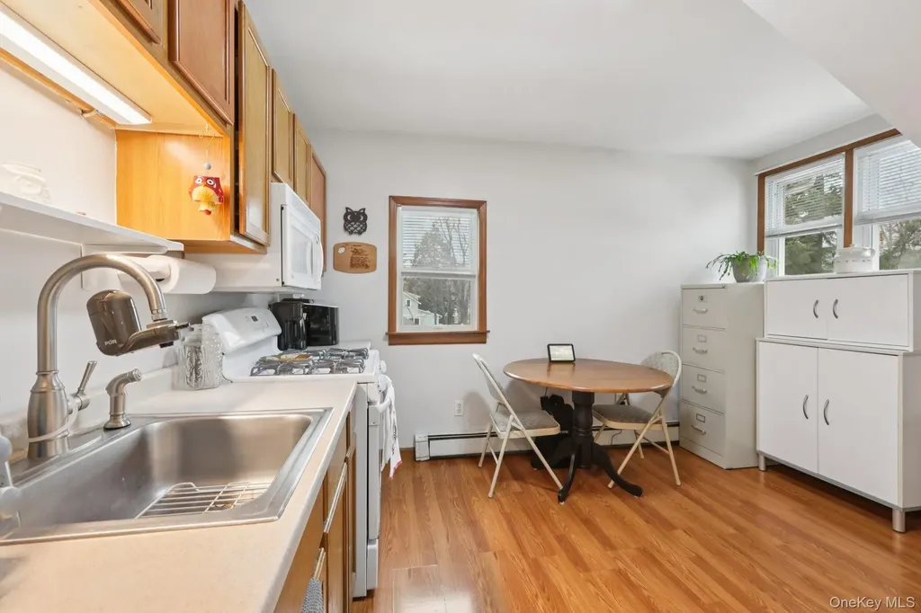 60 Stephens Road Tappan NY 10983