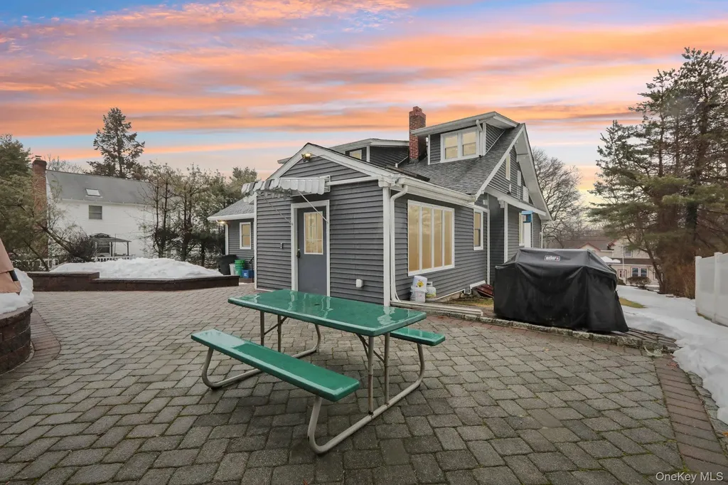 60 Stephens Road Tappan NY 10983